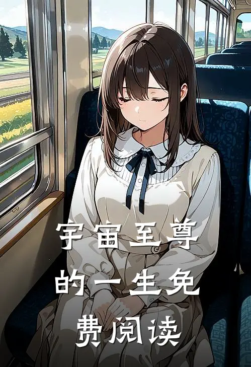 宇宙至尊的一生免费阅读