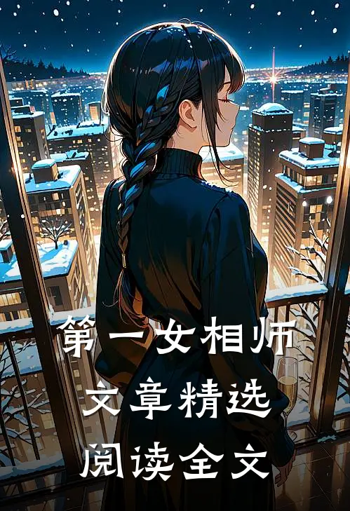 第一女相师文章精选阅读全文