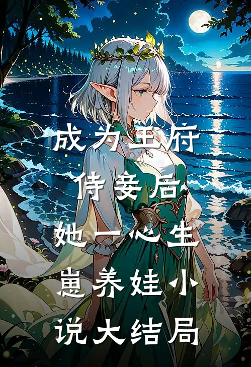 成为王府侍妾后，她一心生崽养娃小说大结局
