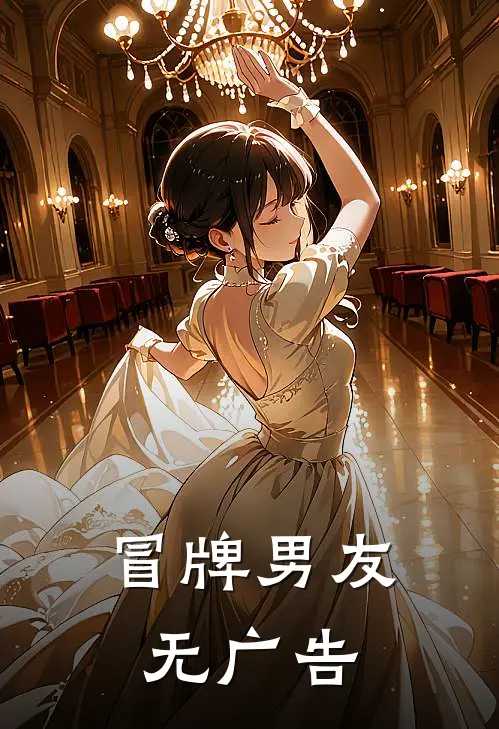冒牌男友无广告