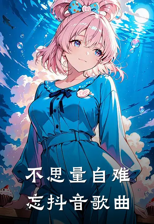不思量自难忘抖音歌曲