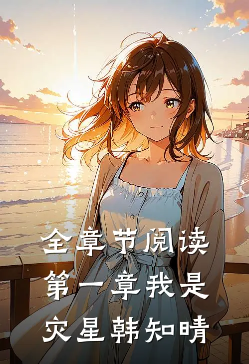 全章节阅读第一章我是灾星韩知晴