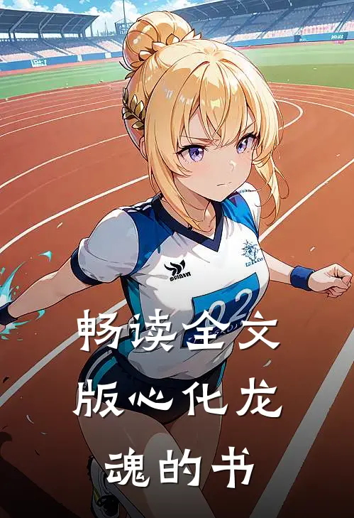 畅读全文版心化龙魂的书