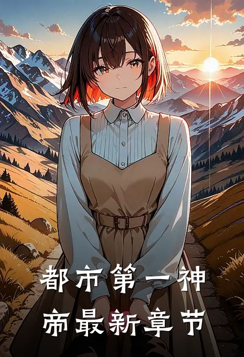 都市第一神帝最新章节