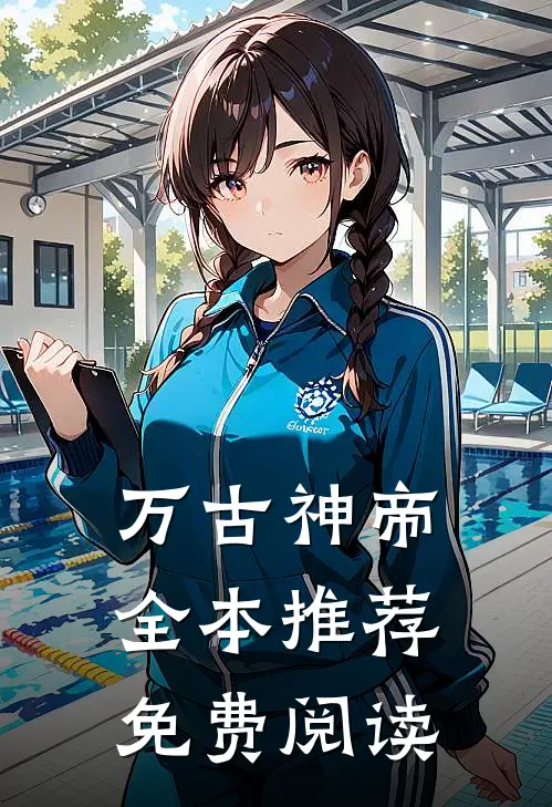 万古神帝全本推荐免费阅读