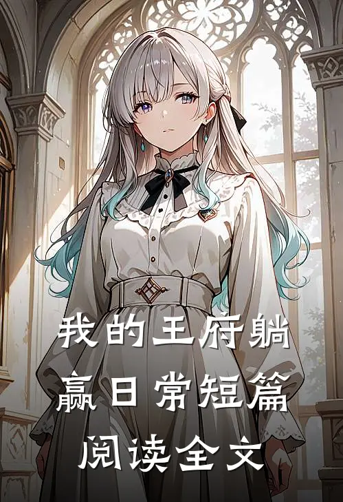 我的王府躺赢日常短篇阅读全文