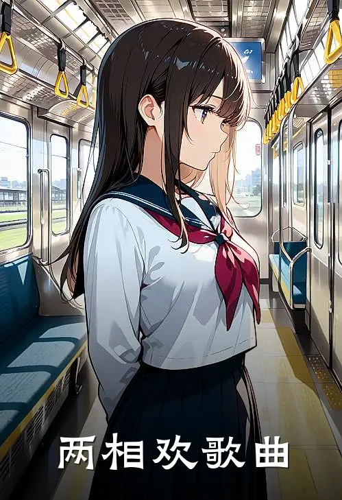 两相欢歌曲