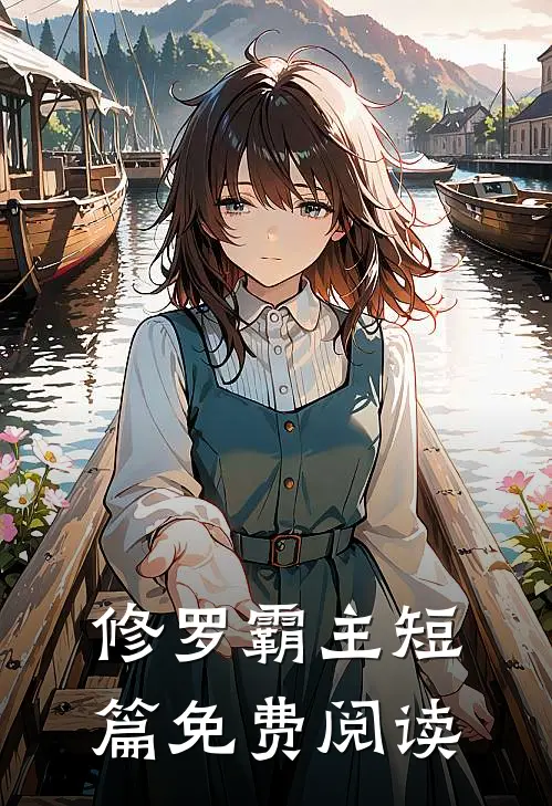修罗霸主短篇免费阅读