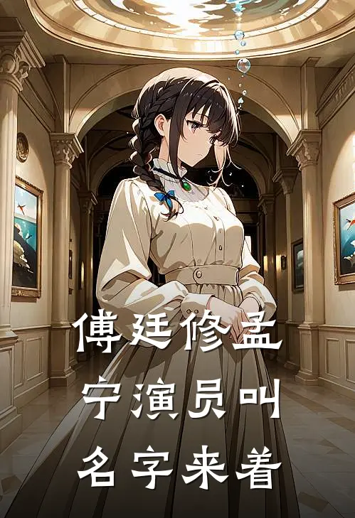 傅廷修孟宁演员叫名字来着