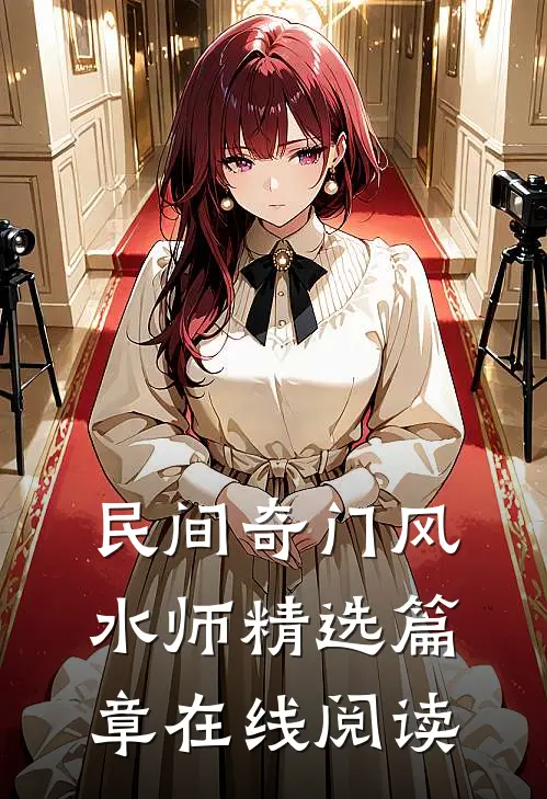 民间奇门风水师精选篇章在线阅读