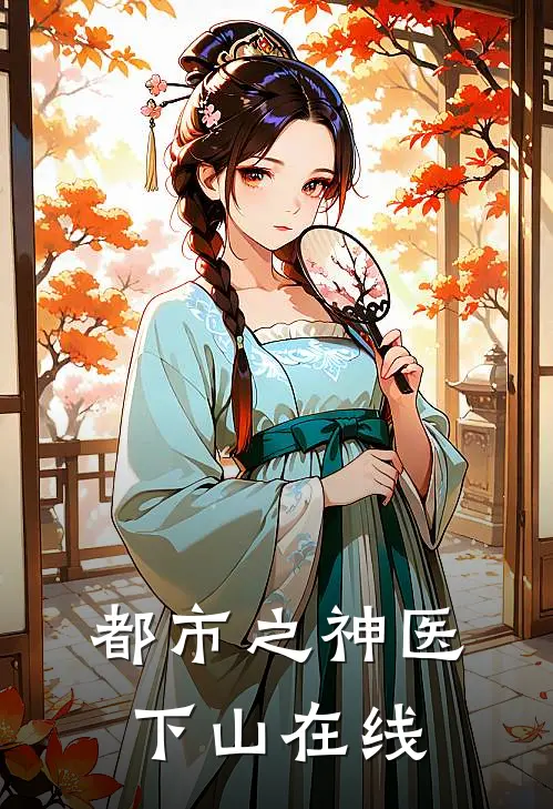 都市之神医下山在线