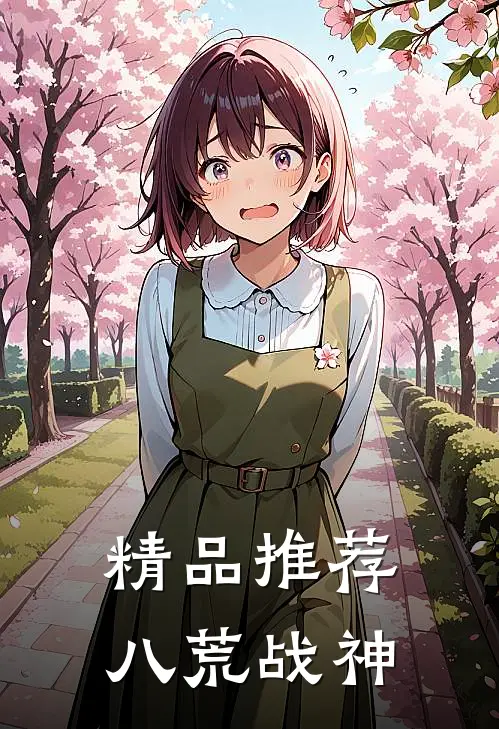 精品推荐八荒战神