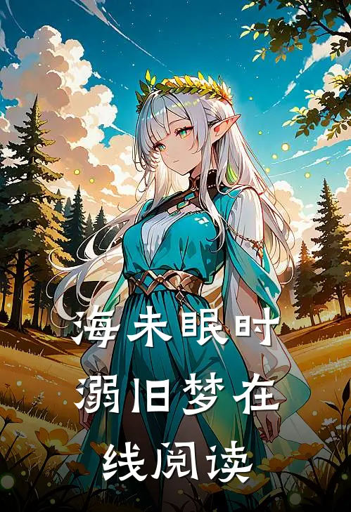 海未眠时溺旧梦在线阅读