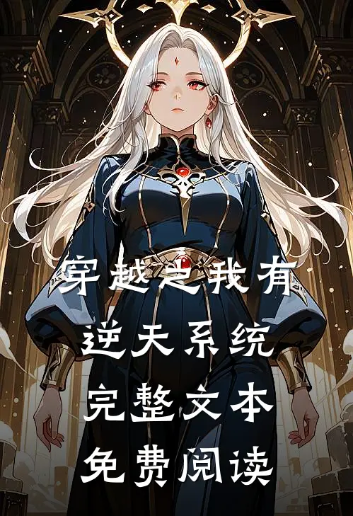 穿越之我有逆天系统完整文本免费阅读