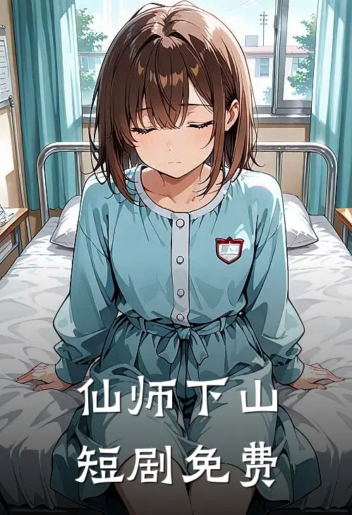 仙师下山短剧免费