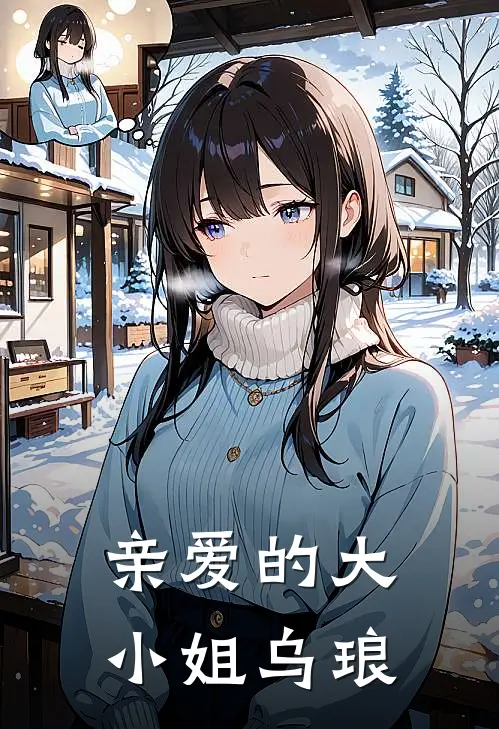 亲爱的大小姐乌琅