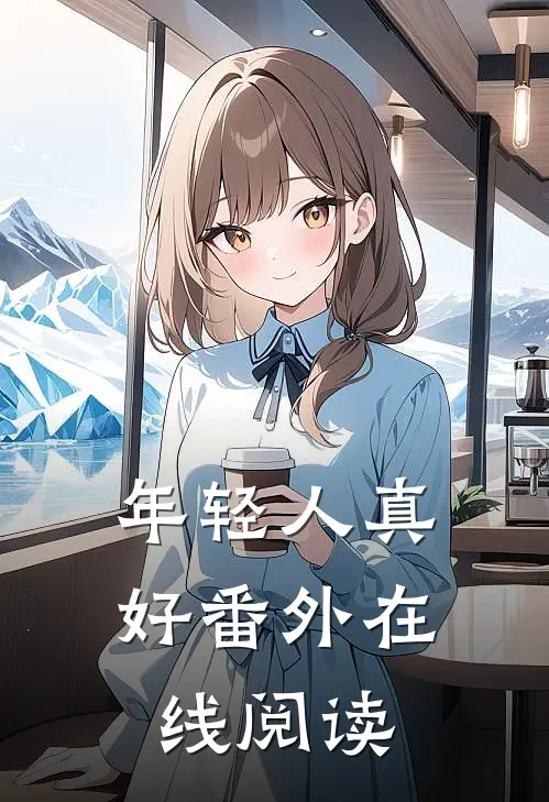 年轻人真好 番外在线阅读