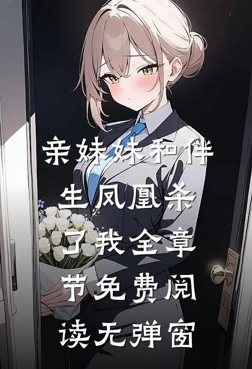 亲妹妹和伴生凤凰杀了我全章节免费阅读无弹窗