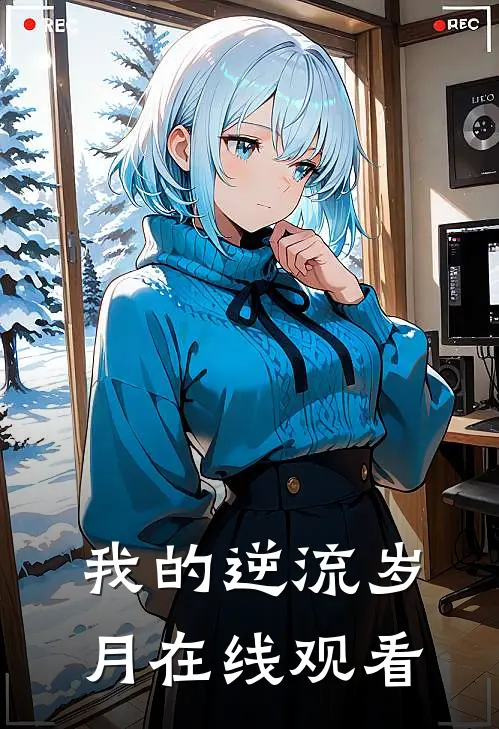 我的逆流岁月在线观看