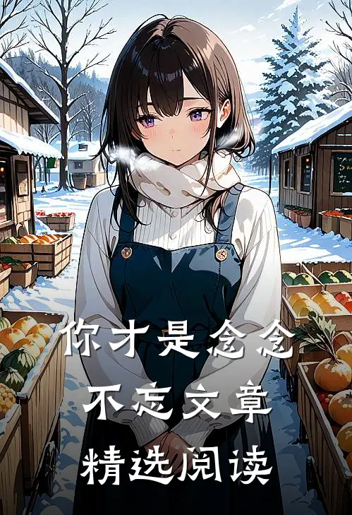 你才是念念不忘文章精选阅读