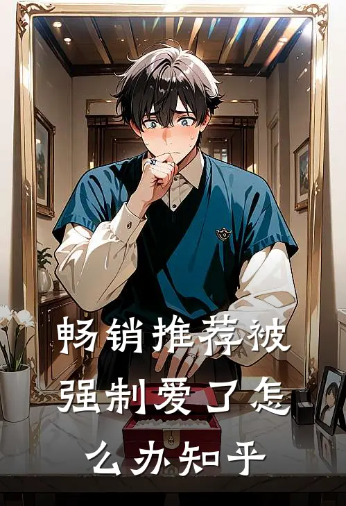 畅销推荐被强制爱了怎么办知乎