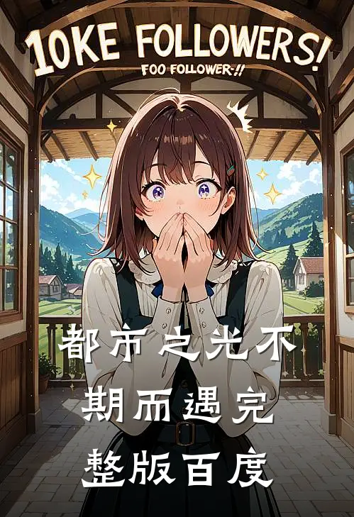 都市之光不期而遇完整版百度