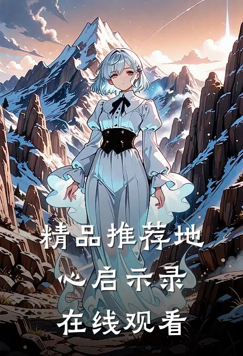 精品推荐地心启示录在线观看