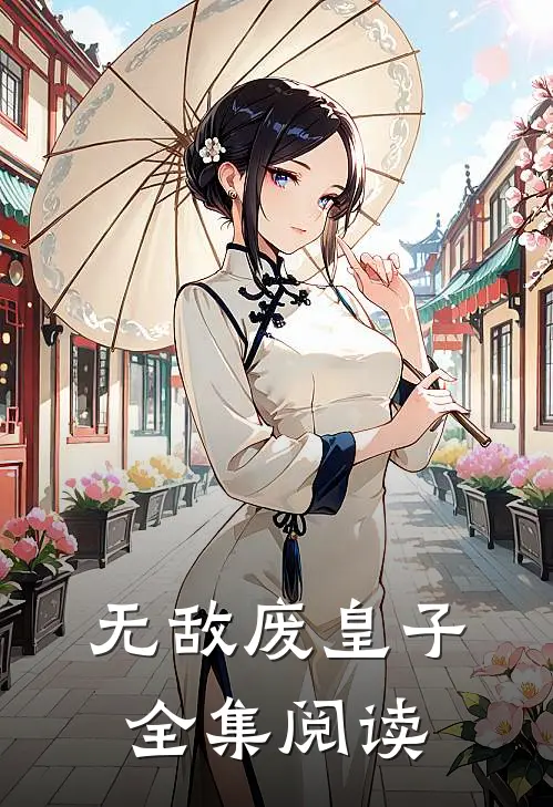 无敌废皇子全集阅读