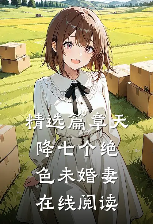 精选篇章天降七个绝色未婚妻在线阅读
