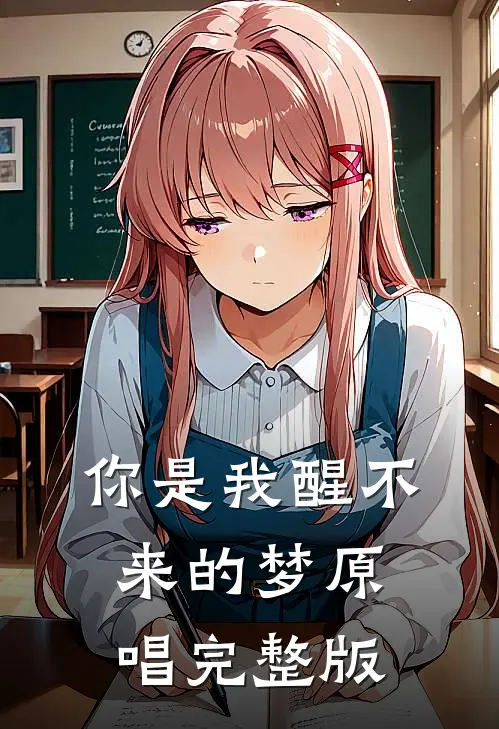你是我醒不来的梦原唱完整版