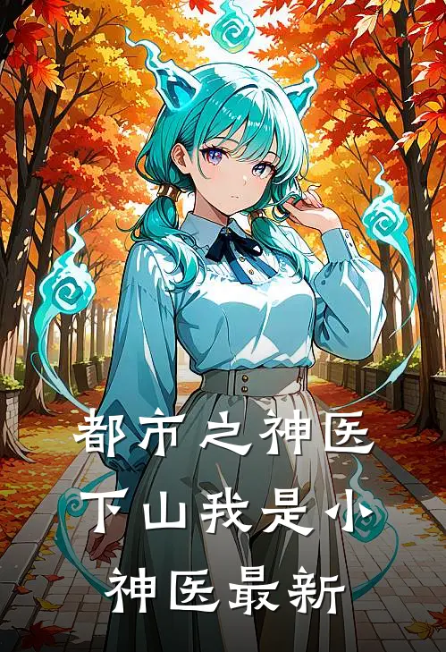 都市之神医下山我是小神医最新