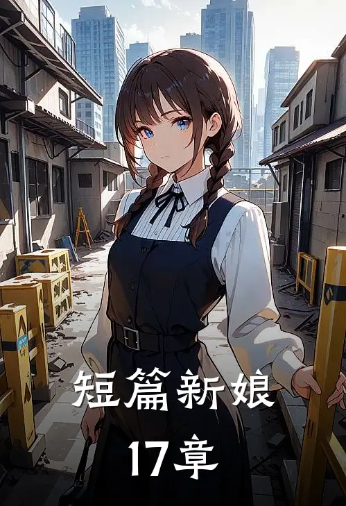 短篇新娘17章