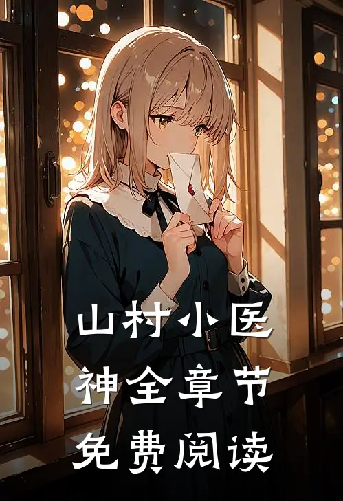 山村小医神全章节免费阅读