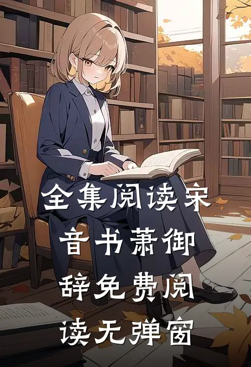 全集阅读宋音书萧御辞免费阅读无弹窗
