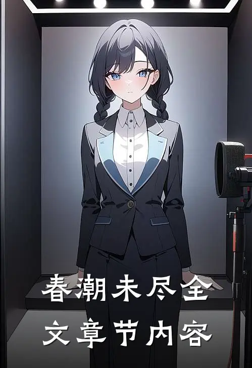 春潮未尽全文章节内容