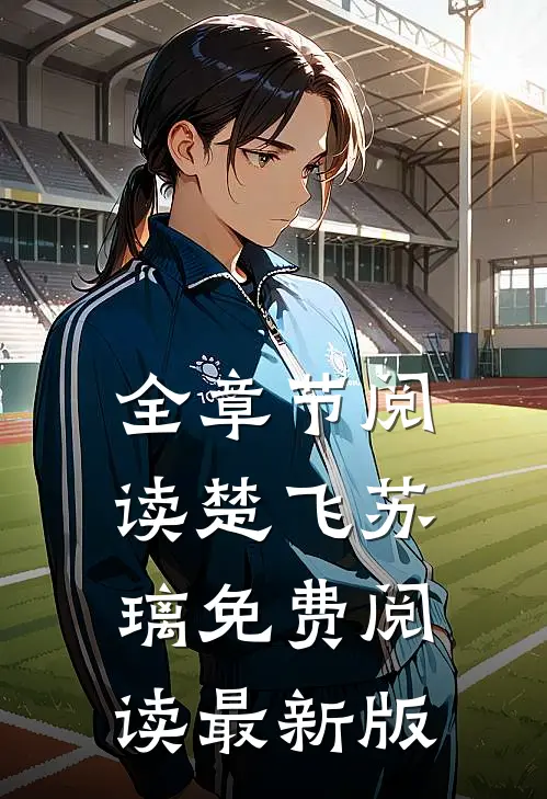 全章节阅读楚飞苏璃免费阅读最新版