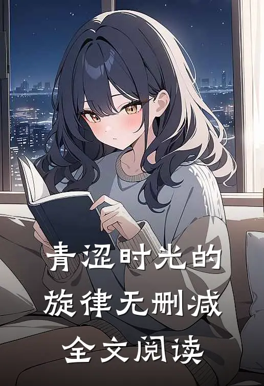 青涩时光的旋律无删减全文阅读