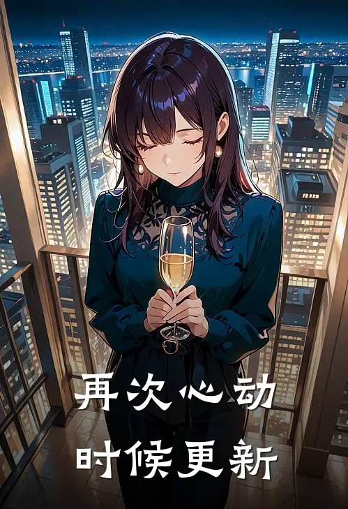 再次心动时候更新