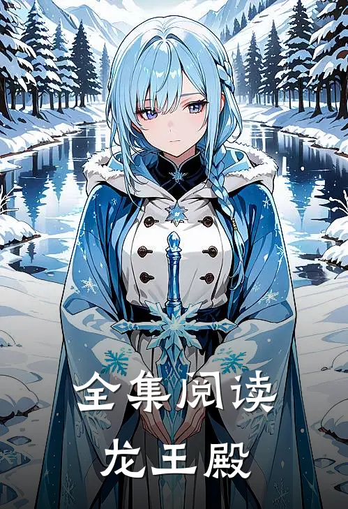 全集阅读龙王殿