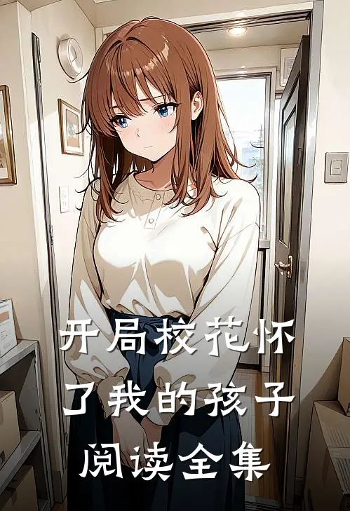 开局校花怀了我的孩子阅读全集