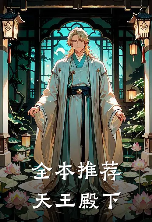 全本推荐天王殿下