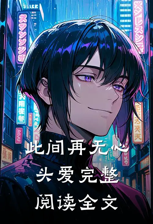 此间再无心头爱完整阅读全文