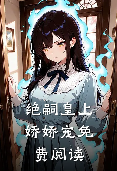 绝嗣皇上娇娇宠免费阅读