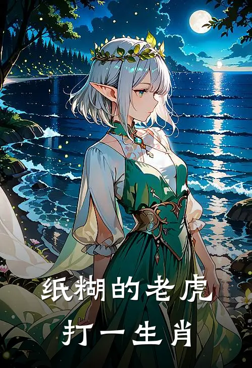 纸糊的老虎打一生肖