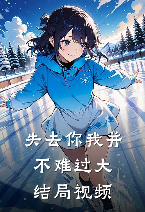 失去你我并不难过大结局视频