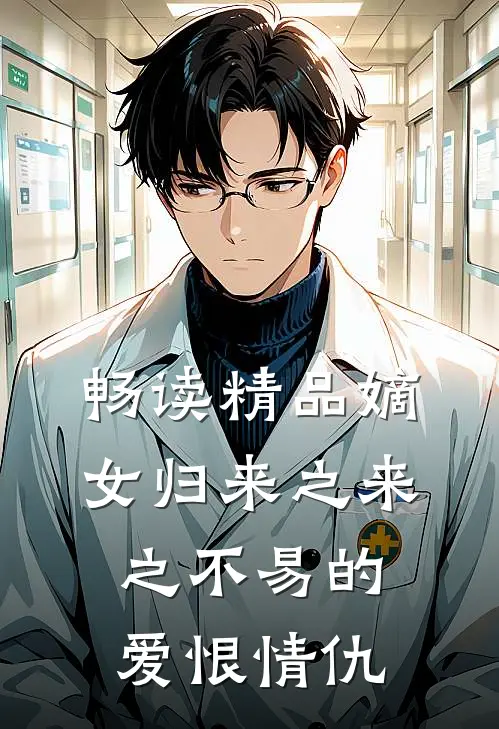 畅读精品嫡女归来之来之不易的爱恨情仇