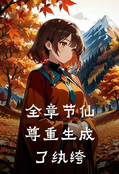 全章节仙尊重生成了纨绔