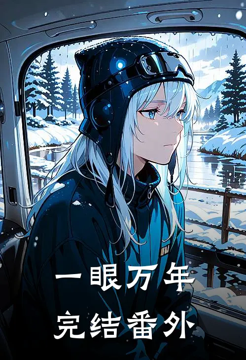 一眼万年完结番外