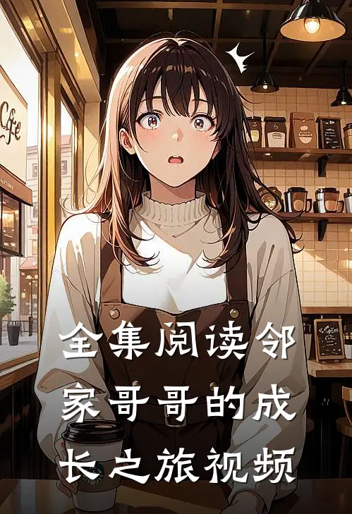 全集阅读邻家哥哥的成长之旅视频