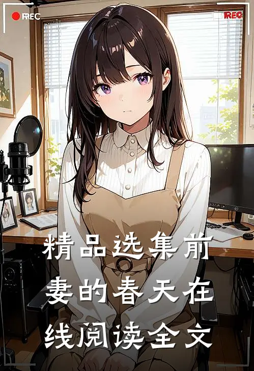 精品选集前妻的春天 在线阅读全文
